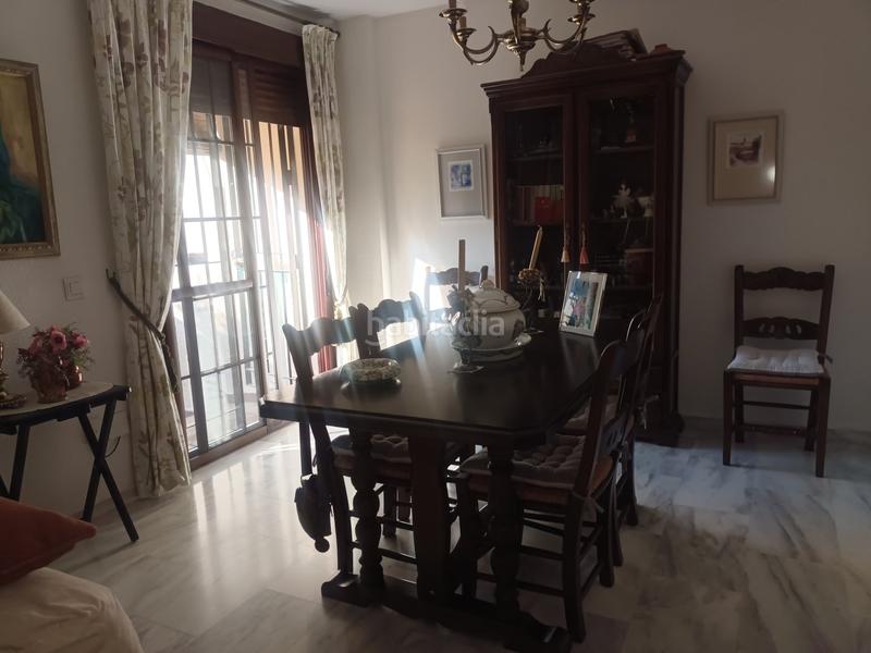 Foto 1c08ba20-26ba-4477-a4b2-dceb84b9eaab. Casa a schiera con riscaldamento parcheggio in Castilleja de la Cuesta