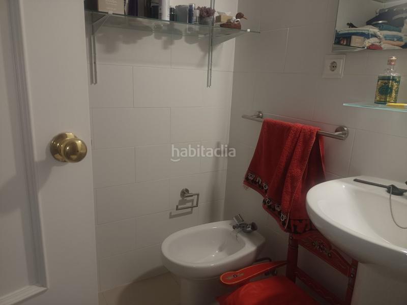 Foto 5d436294-d43e-4e8b-a899-d371c45b2f02. Casa a schiera con riscaldamento parcheggio in Castilleja de la Cuesta