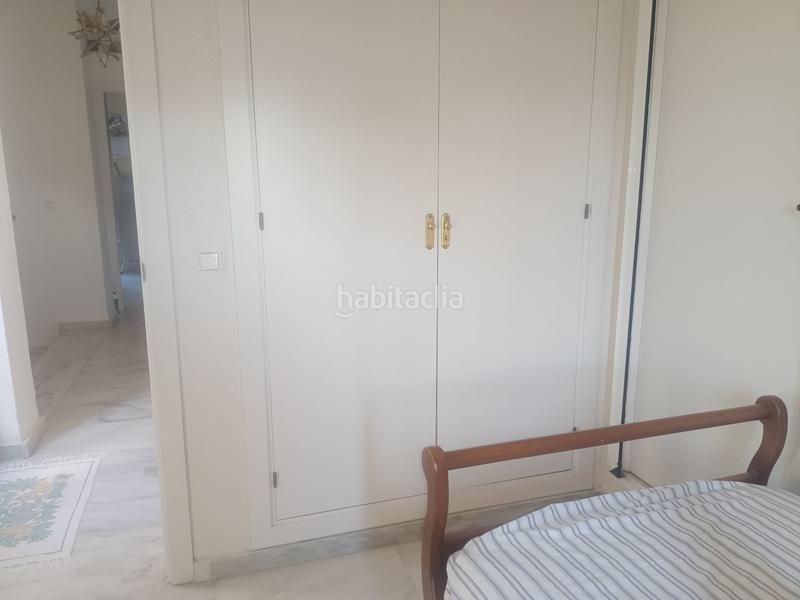 Foto 6eb82e68-60a0-4efc-ba54-8f7d1b5b4224. Casa a schiera con riscaldamento parcheggio in Castilleja de la Cuesta