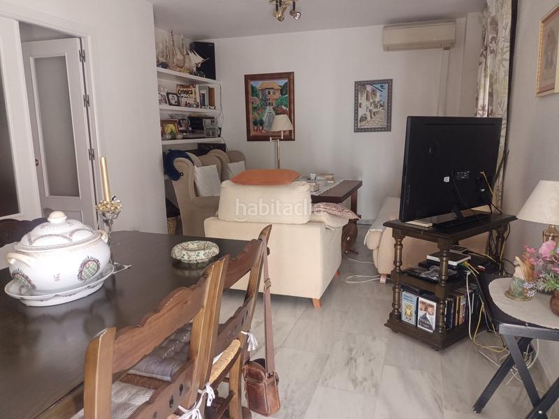 Foto 74c2390f-aa7d-4ab3-8fa9-aaf91233fb39. Casa a schiera con riscaldamento parcheggio in Castilleja de la Cuesta