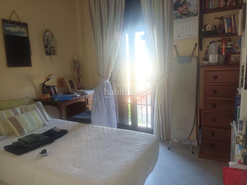 Foto 7952b591-8937-4dc2-9a62-ac29c0ce869f. Casa a schiera con riscaldamento parcheggio in Castilleja de la Cuesta