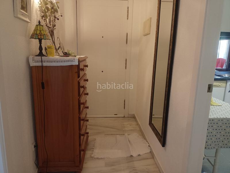 Foto 845423ea-8a14-4017-8dbd-f65338a748ee. Casa a schiera con riscaldamento parcheggio in Castilleja de la Cuesta