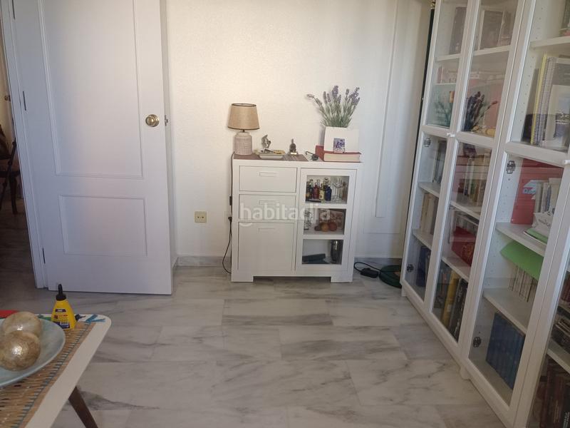 Foto 9a5db01b-4cba-4c5e-ba08-f84fbcf71a3a. Casa a schiera con riscaldamento parcheggio in Castilleja de la Cuesta