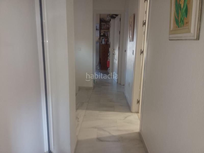 Foto 9dd1415c-23a0-4b36-a4c5-3d3fb964a77d. Casa a schiera con riscaldamento parcheggio in Castilleja de la Cuesta