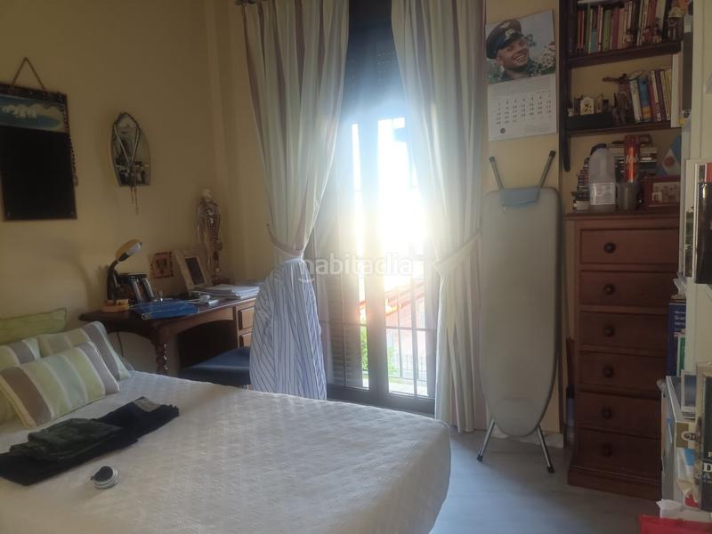 Foto a2dbfc7e-19bd-4c32-8ec3-8decbfcde9ce. Casa a schiera con riscaldamento parcheggio in Castilleja de la Cuesta