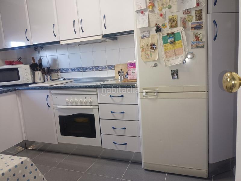 Foto b115e333-fa5e-403a-8858-572dc1b8cdaf. Casa a schiera con riscaldamento parcheggio in Castilleja de la Cuesta