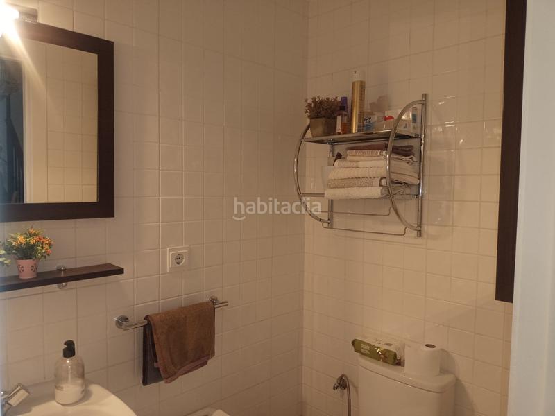 Foto d2b6ed9b-a64e-4d3c-8bd5-bcbfb60dde0f. Casa a schiera con riscaldamento parcheggio in Castilleja de la Cuesta