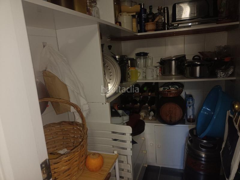 Foto d963a5ee-ebb1-46e9-8b3c-35ef4c684eda. Casa a schiera con riscaldamento parcheggio in Castilleja de la Cuesta