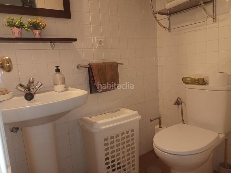 Foto d990b8b7-12fb-47a4-82a5-6d44cd3dbfc9. Casa a schiera con riscaldamento parcheggio in Castilleja de la Cuesta