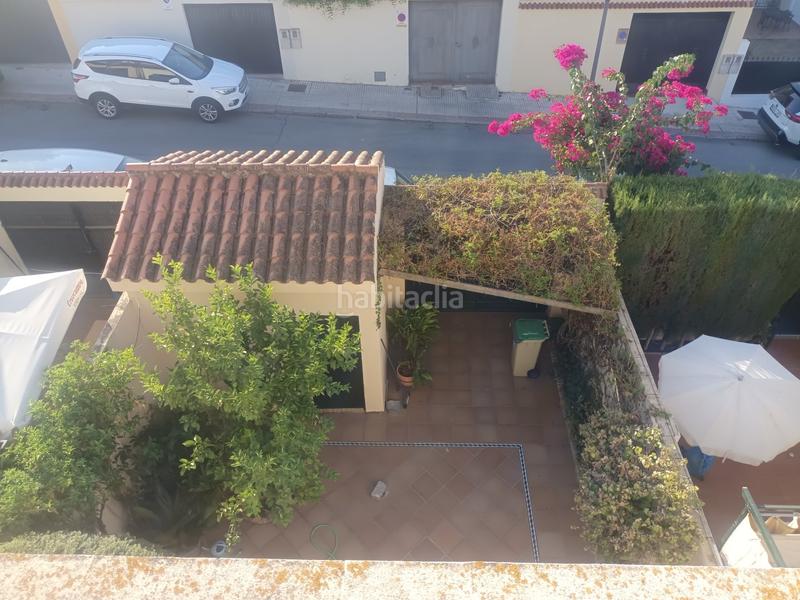 Foto eca3e08b-e5ad-4ab7-8102-aab8761e0550. Casa a schiera con riscaldamento parcheggio in Castilleja de la Cuesta