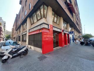 Local Comercial a Arenal - Museo