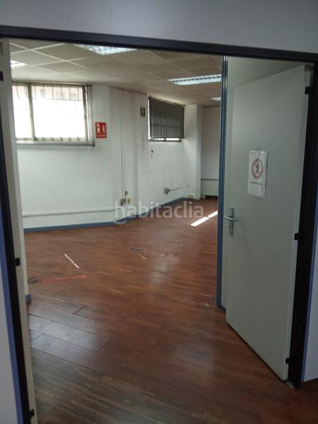 Foto 0387f7f4-4117-43ba-9aab-1370a5d2ed72. Lloguer local comercial amb calefacció a Arenal - Museo Sevilla