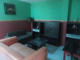 Appartement à Pilas. Oportunidad de inversión y como primera vivienda. bonito piso en
