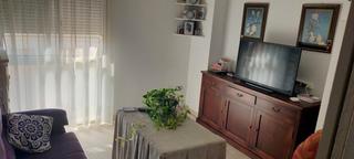 Appartement à Camas. Estupendo piso en camas, 2 planta con ascensor, muy bien ubicado