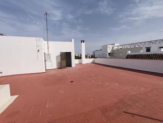 Piso en La Banda - Campo de Fútbol. La propiedad que estabas buscando ha llegado al mercado, y no qu