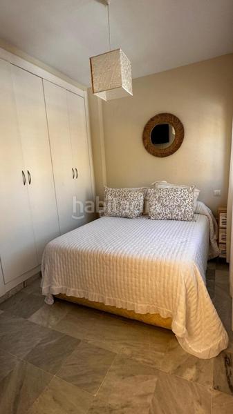 Foto 0a468120-80d9-40e9-b98b-ef83d686f5d9. Lloguer casa adossada amb piscina a Isla Cristina