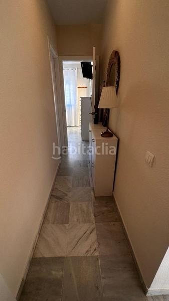 Foto 0fbc4dc2-4483-4649-a511-42c9d4464140. Lloguer casa adossada amb piscina a Isla Cristina