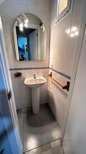 Foto 2ff70415-2298-4e34-8cba-5c0b480b2f4c. Lloguer casa adossada amb piscina a Isla Cristina