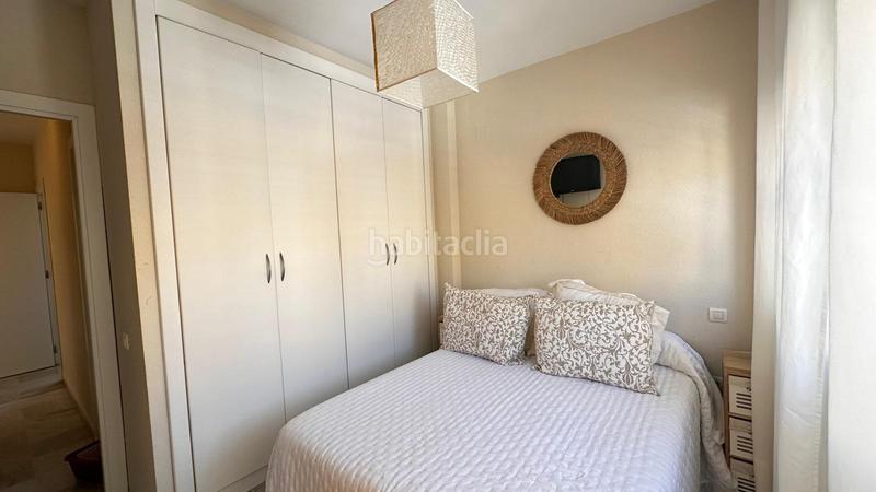 Foto 309ee569-cf87-4620-b2a1-5a8656b74479. Lloguer casa adossada amb piscina a Isla Cristina