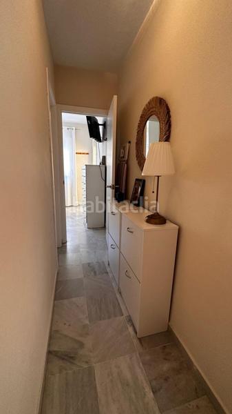 Foto 3cea26bd-3184-4dc1-8403-9b4772b34218. Lloguer casa adossada amb piscina a Isla Cristina