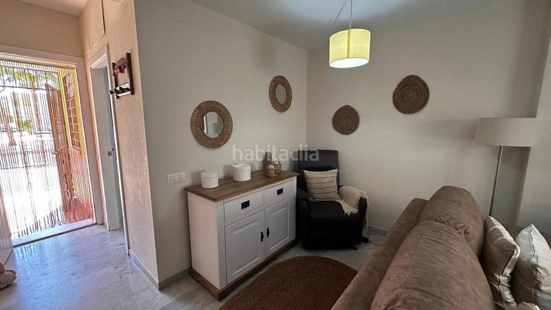 Foto 5e7df44c-185c-4e6e-bbbc-c885af3a7516. Lloguer casa adossada amb piscina a Isla Cristina