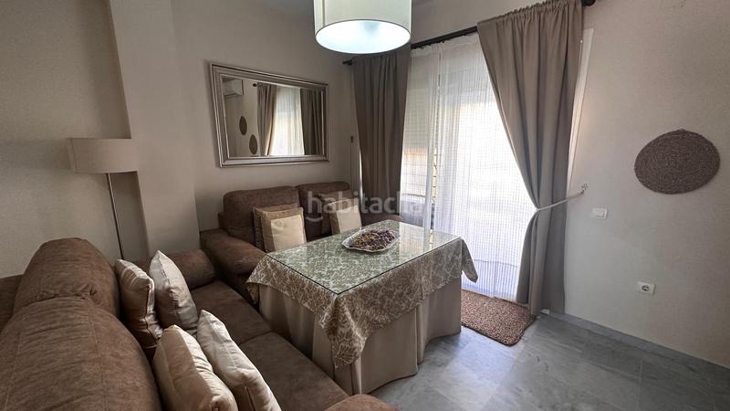 Foto 6d469c08-4c47-42b8-8728-04709b7f70b6. Lloguer casa adossada amb piscina a Isla Cristina