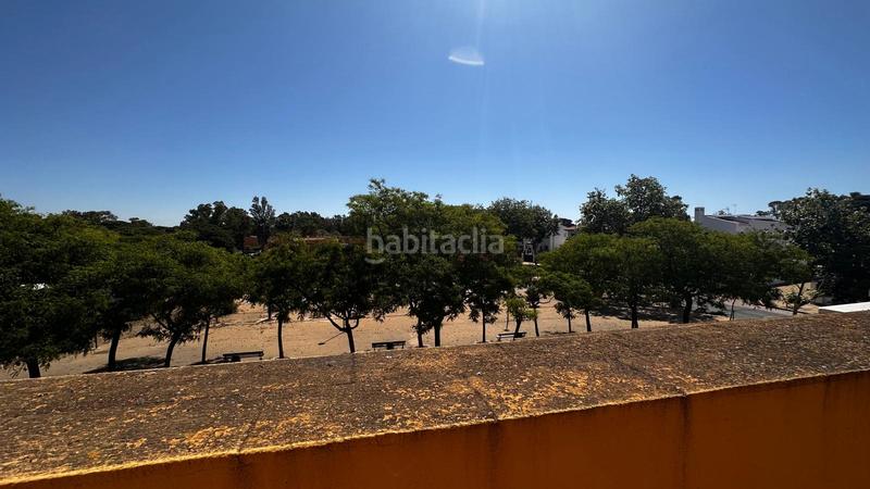 Foto 7222961c-da95-46be-aafd-d60be3391fc9. Lloguer casa adossada amb piscina a Isla Cristina