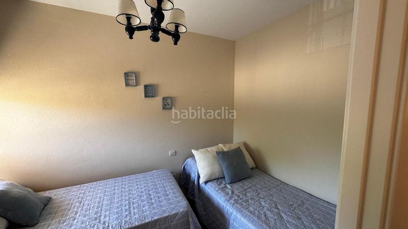 Foto 7e5afb0d-267b-44f5-899d-417bf455f41c. Lloguer casa adossada amb piscina a Isla Cristina