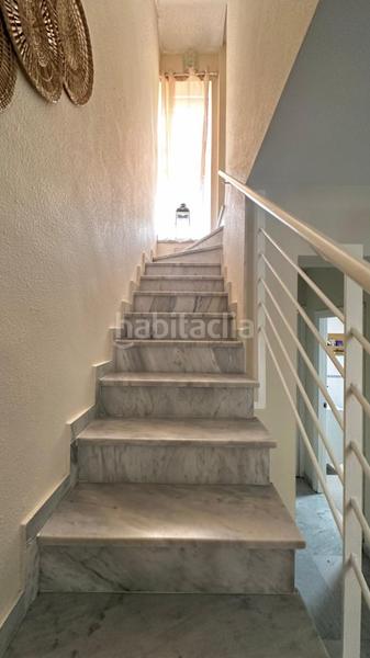 Foto 7f742484-aa08-443b-82f6-9e58b4990c0b. Lloguer casa adossada amb piscina a Isla Cristina