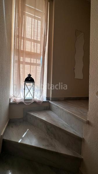 Foto 94ac772a-b7e3-473a-8e70-9593ed9aa8a4. Lloguer casa adossada amb piscina a Isla Cristina