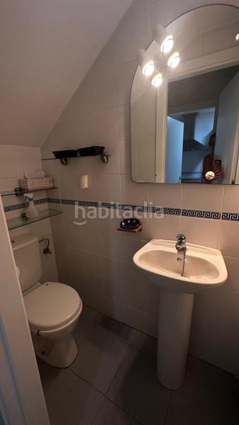 Foto b422cc6b-cf8d-4c34-b3dd-6c8a9e4ef6da. Lloguer casa adossada amb piscina a Isla Cristina