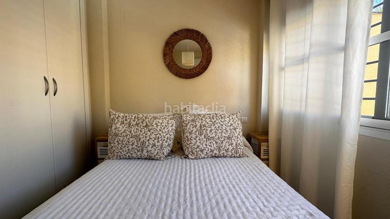 Foto b61621f1-309f-4f7a-bf54-9d21d1ef8b97. Lloguer casa adossada amb piscina a Isla Cristina