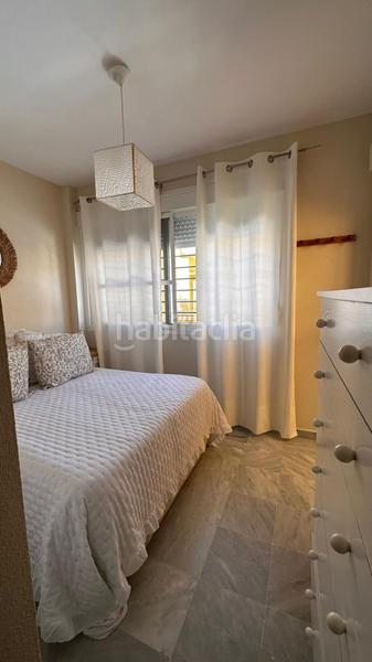 Foto bc657183-da51-407e-a220-ee8440761ae6. Lloguer casa adossada amb piscina a Isla Cristina