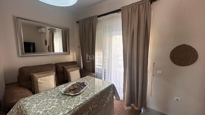 Foto c6e17017-43bf-4db2-a056-94f9be993369. Lloguer casa adossada amb piscina a Isla Cristina