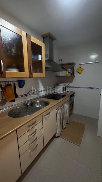 Foto cc198e5b-e026-4c6d-ad9d-b6f1ec0c0f23. Lloguer casa adossada amb piscina a Isla Cristina