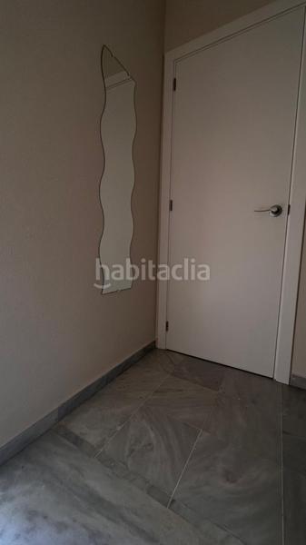 Foto ccc49f14-4fc5-466a-af54-2865e886afe3. Lloguer casa adossada amb piscina a Isla Cristina