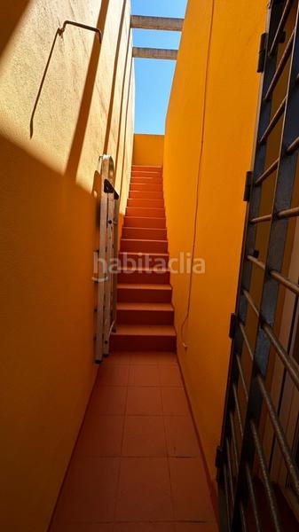 Foto d4696a29-9ff0-47d4-8fe1-7f59869fd830. Lloguer casa adossada amb piscina a Isla Cristina