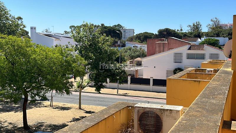 Foto d5ec5783-9e4f-4631-aa7a-10571c1db82f. Lloguer casa adossada amb piscina a Isla Cristina