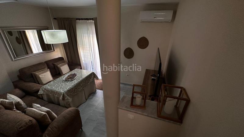 Foto d702371f-ce7c-4ebd-8fbb-2ab00fa177c1. Lloguer casa adossada amb piscina a Isla Cristina