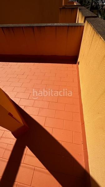 Foto d72a112d-ae2e-448d-a5af-5be1ad7fb828. Lloguer casa adossada amb piscina a Isla Cristina