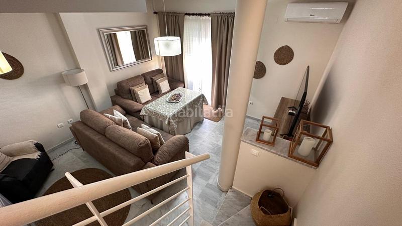 Foto d87f7117-588c-4cb0-ae27-c8fba2902246. Lloguer casa adossada amb piscina a Isla Cristina