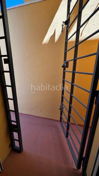 Foto dbc4924b-773c-4d15-b227-5305bd5e4f14. Lloguer casa adossada amb piscina a Isla Cristina