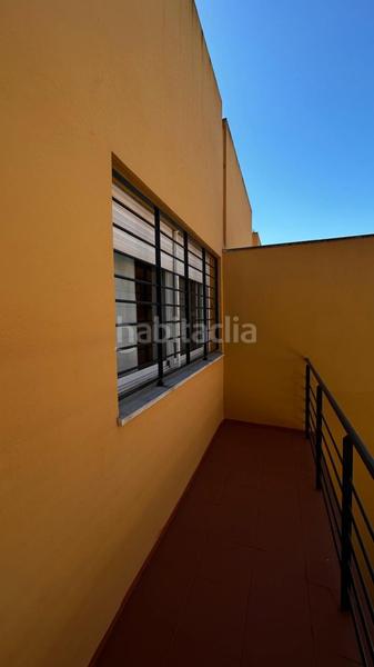 Foto e68a4e3f-cc08-4a7a-b549-47561fcf5332. Lloguer casa adossada amb piscina a Isla Cristina