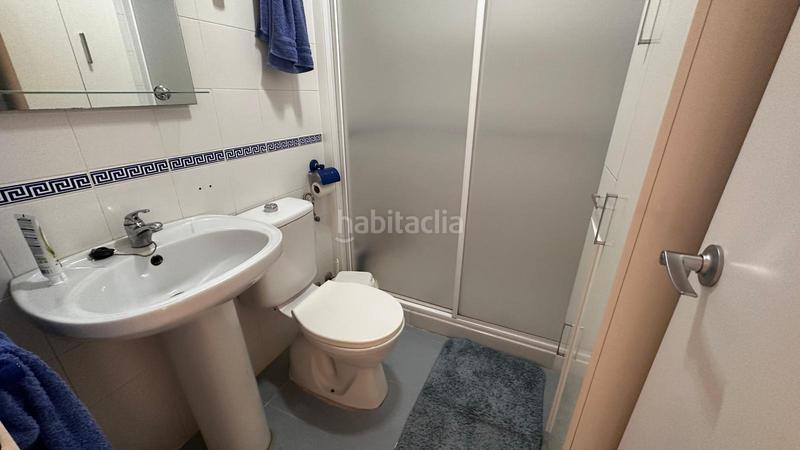 Foto ec1419da-eeaa-45d4-b3f0-49c3138f9c9b. Lloguer casa adossada amb piscina a Isla Cristina