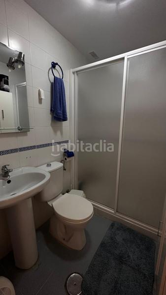 Foto f7c263ce-6f2b-4d34-9ec6-bbc69184f548. Lloguer casa adossada amb piscina a Isla Cristina