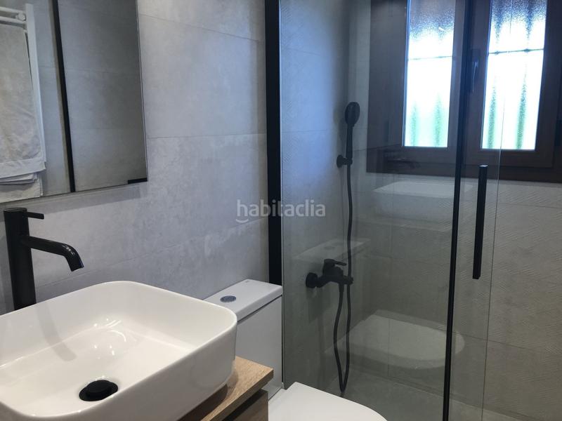 Foto 34d24b57-8888-4d1b-a0b4-42c9049bb879. Chalet with heating parking in Gines