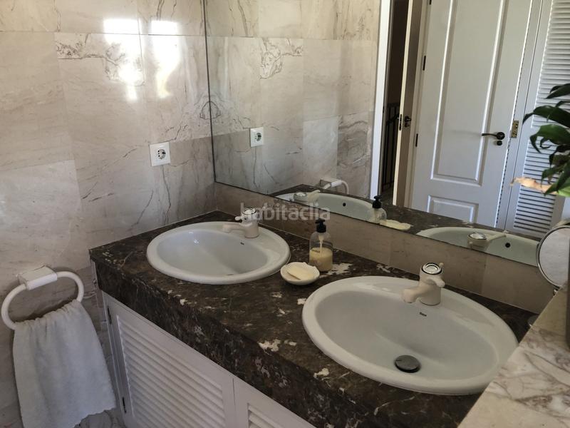 Foto 3cf181de-00db-4fe8-a412-9305e6a478f1. Chalet with heating parking in Gines