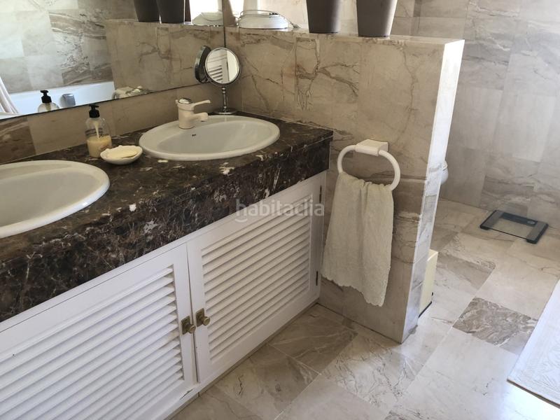 Foto 41ce3589-58e5-4a4f-862b-f626100ae4d5. Chalet with heating parking in Gines