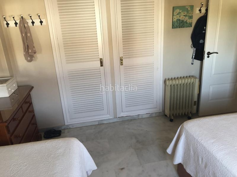 Foto 49872851-badf-44f9-816d-c18e649366b6. Chalet with heating parking in Gines