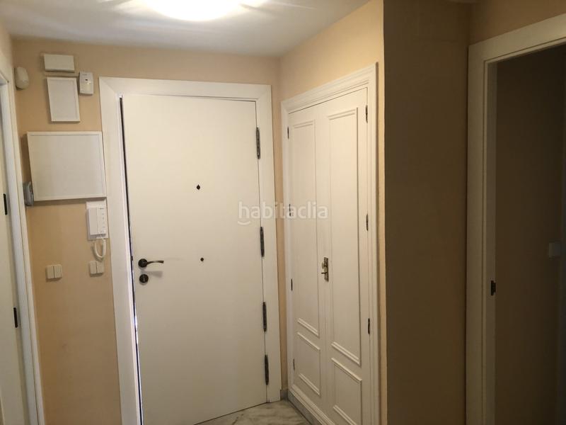 Foto 4d3f2411-f06c-4c6f-9587-cf3822948f58. Chalet with heating parking in Gines